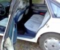 Мазда 626, об'ємом двигуна 2 л та пробігом 223 тис. км за 1100 $, фото 2 на Automoto.ua