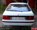Мазда 626, об'ємом двигуна 2 л та пробігом 223 тис. км за 1100 $, фото 1 на Automoto.ua