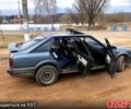 Мазда 626, объемом двигателя 2 л и пробегом 443 тыс. км за 900 $, фото 8 на Automoto.ua