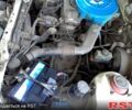 Мазда 626, об'ємом двигуна 2 л та пробігом 223 тис. км за 1100 $, фото 4 на Automoto.ua