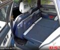 Мазда 626, об'ємом двигуна 2 л та пробігом 223 тис. км за 1100 $, фото 3 на Automoto.ua
