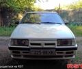 Мазда 626, об'ємом двигуна 2 л та пробігом 223 тис. км за 1100 $, фото 1 на Automoto.ua