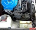 Мазда 626, об'ємом двигуна 2 л та пробігом 223 тис. км за 1100 $, фото 5 на Automoto.ua