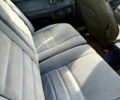 Мазда 626, объемом двигателя 2 л и пробегом 111 тыс. км за 1550 $, фото 1 на Automoto.ua
