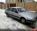 Мазда 626, об'ємом двигуна 2 л та пробігом 1 тис. км за 950 $, фото 4 на Automoto.ua