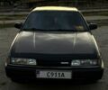 Мазда 626, объемом двигателя 2 л и пробегом 80 тыс. км за 1200 $, фото 1 на Automoto.ua