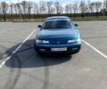 Мазда 626, объемом двигателя 20 л и пробегом 250 тыс. км за 1700 $, фото 1 на Automoto.ua
