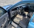 Мазда 626, объемом двигателя 20 л и пробегом 250 тыс. км за 1700 $, фото 6 на Automoto.ua