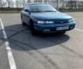 Мазда 626, объемом двигателя 20 л и пробегом 250 тыс. км за 1700 $, фото 12 на Automoto.ua