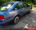 Мазда 626, об'ємом двигуна 2 л та пробігом 329 тис. км за 1000 $, фото 1 на Automoto.ua
