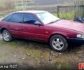 Мазда 626, объемом двигателя 20 л и пробегом 200 тыс. км за 1800 $, фото 1 на Automoto.ua