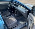 Мазда 626, объемом двигателя 20 л и пробегом 250 тыс. км за 1700 $, фото 2 на Automoto.ua