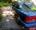 Мазда 626, об'ємом двигуна 2 л та пробігом 329 тис. км за 1000 $, фото 1 на Automoto.ua