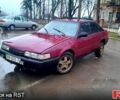 Мазда 626, объемом двигателя 20 л и пробегом 200 тыс. км за 1800 $, фото 2 на Automoto.ua