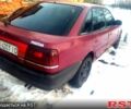 Мазда 626, объемом двигателя 2 л и пробегом 1 тыс. км за 1250 $, фото 2 на Automoto.ua