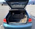 Мазда 626, объемом двигателя 20 л и пробегом 250 тыс. км за 1700 $, фото 4 на Automoto.ua