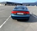 Мазда 626, объемом двигателя 20 л и пробегом 250 тыс. км за 1700 $, фото 10 на Automoto.ua