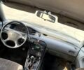 Мазда 626, объемом двигателя 20 л и пробегом 250 тыс. км за 1700 $, фото 13 на Automoto.ua