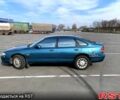 Мазда 626, объемом двигателя 20 л и пробегом 250 тыс. км за 1700 $, фото 7 на Automoto.ua