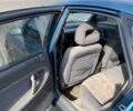 Мазда 626, объемом двигателя 20 л и пробегом 250 тыс. км за 1700 $, фото 3 на Automoto.ua
