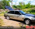 Мазда 626, объемом двигателя 2.2 л и пробегом 0 тыс. км за 600 $, фото 1 на Automoto.ua