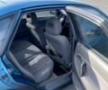 Мазда 626, объемом двигателя 20 л и пробегом 250 тыс. км за 1700 $, фото 5 на Automoto.ua