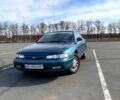 Мазда 626, объемом двигателя 20 л и пробегом 250 тыс. км за 1700 $, фото 1 на Automoto.ua