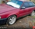 Мазда 626, объемом двигателя 20 л и пробегом 200 тыс. км за 1800 $, фото 1 на Automoto.ua