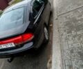 Мазда 626, об'ємом двигуна 1.8 л та пробігом 0 тис. км за 1300 $, фото 1 на Automoto.ua