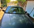 Мазда 626, объемом двигателя 2 л и пробегом 303 тыс. км за 1300 $, фото 1 на Automoto.ua