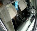 Мазда 626, об'ємом двигуна 1.8 л та пробігом 0 тис. км за 1300 $, фото 2 на Automoto.ua