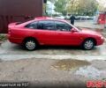 Мазда 626, объемом двигателя 1.8 л и пробегом 302 тыс. км за 2500 $, фото 4 на Automoto.ua