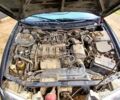Мазда 626, объемом двигателя 2 л и пробегом 0 тыс. км за 1700 $, фото 2 на Automoto.ua