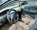 Мазда 626, объемом двигателя 2 л и пробегом 0 тыс. км за 1700 $, фото 3 на Automoto.ua