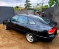 Мазда 626, объемом двигателя 2 л и пробегом 0 тыс. км за 1700 $, фото 1 на Automoto.ua