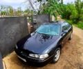 Мазда 626, объемом двигателя 2 л и пробегом 0 тыс. км за 1700 $, фото 1 на Automoto.ua