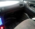 Мазда 626, объемом двигателя 20 л и пробегом 421 тыс. км за 2200 $, фото 5 на Automoto.ua