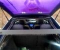 Мазда 626, объемом двигателя 20 л и пробегом 421 тыс. км за 2200 $, фото 13 на Automoto.ua