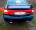 Мазда 626, объемом двигателя 20 л и пробегом 421 тыс. км за 2200 $, фото 4 на Automoto.ua