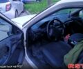 Мазда 626, об'ємом двигуна 2 л та пробігом 0 тис. км за 1500 $, фото 2 на Automoto.ua