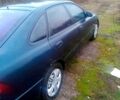 Мазда 626, объемом двигателя 20 л и пробегом 421 тыс. км за 2200 $, фото 9 на Automoto.ua