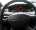Мазда 626, объемом двигателя 20 л и пробегом 421 тыс. км за 2200 $, фото 3 на Automoto.ua