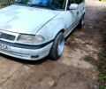 Мазда 626, об'ємом двигуна 2 л та пробігом 0 тис. км за 1500 $, фото 1 на Automoto.ua