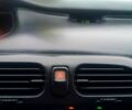 Мазда 626, объемом двигателя 20 л и пробегом 421 тыс. км за 2200 $, фото 12 на Automoto.ua