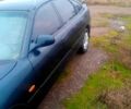 Мазда 626, объемом двигателя 20 л и пробегом 421 тыс. км за 2200 $, фото 2 на Automoto.ua