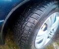 Мазда 626, объемом двигателя 20 л и пробегом 421 тыс. км за 2200 $, фото 7 на Automoto.ua