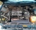 Мазда 626, объемом двигателя 20 л и пробегом 421 тыс. км за 2200 $, фото 8 на Automoto.ua