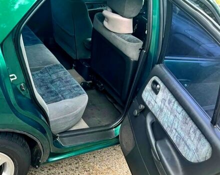 Мазда 626, об'ємом двигуна 1.8 л та пробігом 0 тис. км за 2800 $, фото 1 на Automoto.ua
