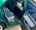 Мазда 626, об'ємом двигуна 1.8 л та пробігом 0 тис. км за 2800 $, фото 1 на Automoto.ua