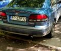Мазда 626, объемом двигателя 2 л и пробегом 300 тыс. км за 1320 $, фото 1 на Automoto.ua